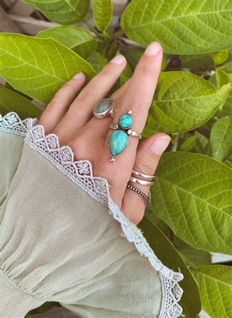 boho magic|Boho Magic Jewelry .